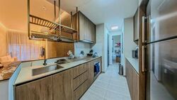 Parc Komo (D17), Apartment #486178811